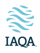IAQA-logo